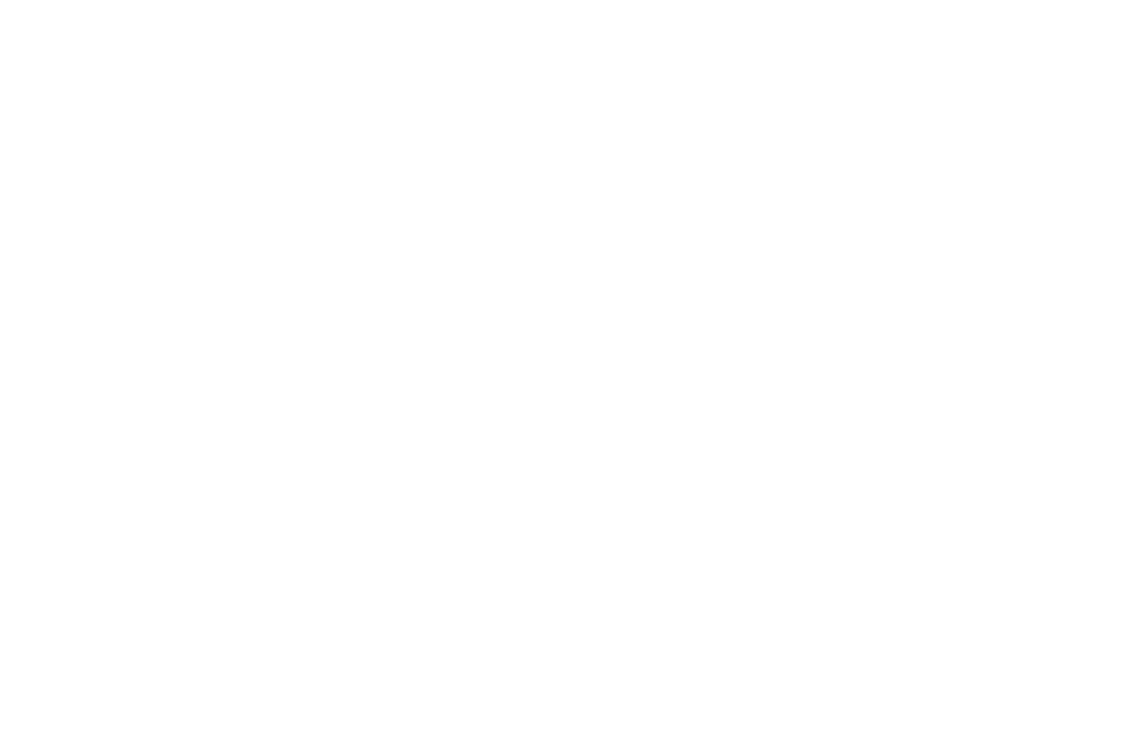 Expertise Advisors